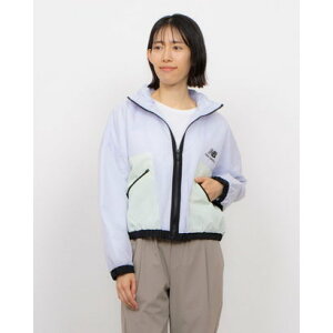 j[oX New Balance fB[X ȃWPbg pfbh WPbg _ WJ13504 iu[j