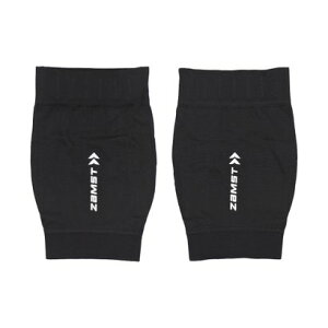 UXg ZAMST tBbglXEFA UXg NEW TCX[u  385901 iubNj