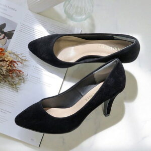 SFW oeB[h[ LiBERTYDOLL y󂠂Viz|CebhgD 4E 8cmq[pvX /1184 iubNj