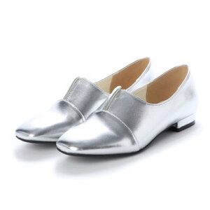 SFW oeB[h[ LiBERTYDOLL y󂠂VizXNGAgDZ^[Zp[gtbgpvX/1119 iVo[j