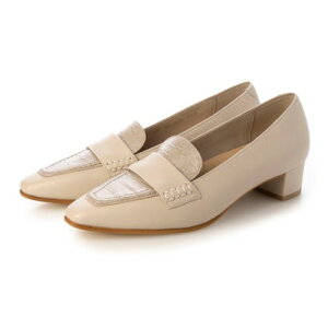 y{v / { / yʁz o[N[ BARCLAY 3.5cmq[[t@[ iBECj