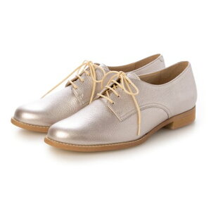 y{v / { / yʁz o[N[ BARCLAY [XAbvV[Y iPGOj