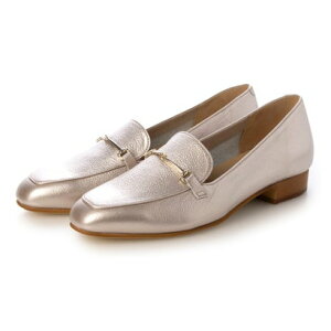 y{v / { / yʁz o[N[ BARCLAY ׃rbg[t@[ iPGOj