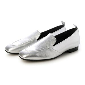 y{v / { / yʁz o[N[ BARCLAY gbhJ[t@[ iSLj