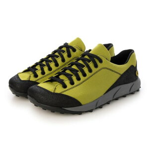 �W���[�j���u�� Joe Nimble JoeNimble Trek Toes �iLime�j
