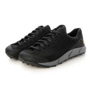 �W���[�j���u�� Joe Nimble JoeNimble Trek Toes �iBlack�j