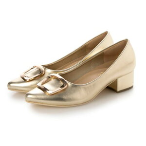 oeB[h[ LiBERTYDOLL XNGA obN pvX /1166 iS[hj