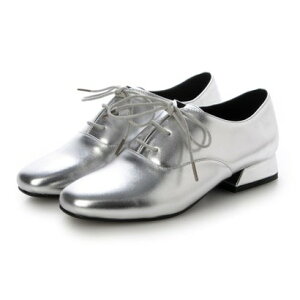 oeB[h[ LiBERTYDOLL `L[q[[XAbvV[Y/3025 iVo[j