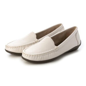 At@L[rbN ALPHA CUBIC @{v hCrOV[Y iVj