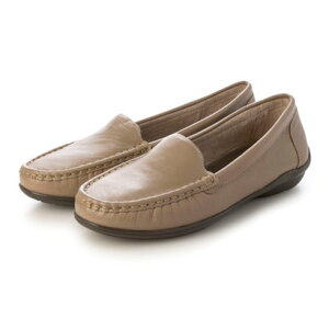 At@L[rbN ALPHA CUBIC @{v hCrOV[Y iI[Nj