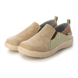 Y moz }`J[ TChSA Xb| iI[Nj