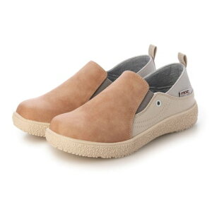 Y moz }`J[ TChSA Xb| isNj