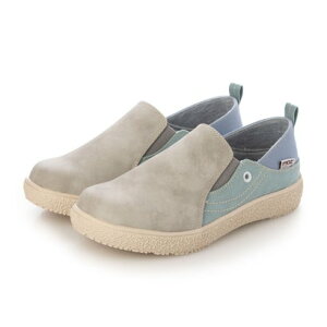 Y moz }`J[ TChSA Xb| iO[j