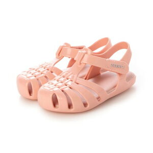 UNV[ ZAXY ZAXY CHARM BABY iYOGURT PINKj