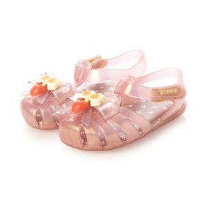 �U�N�V�[ ZAXY ZAXY SWEET BABY �iNUDE�j