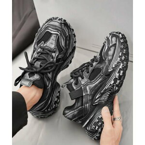 �A�C���n aimoha /�ySHOES 365�z�����Y�f�B�X�g���X�g�p�p�V���[�Y �i�u���b�N�j