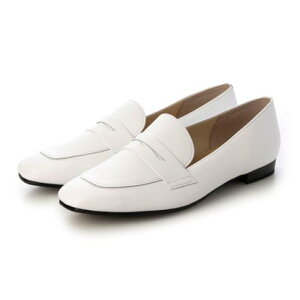 hi~X Dona Miss [t@[pvX ij