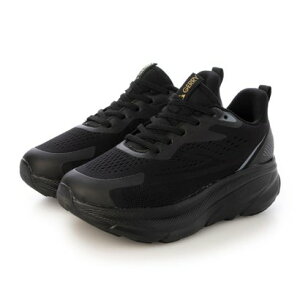 WF[ GERRY Xj[J[ fB[X y ₷   Xb|  Ȃ y EH[LO bV GERRY GR5583 iBLACKj