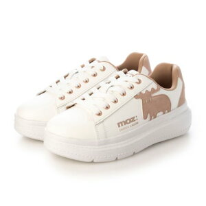 Y moz Xj[J[ fB[X y  Ȃ ₷ moz Y C    MZ23380 iPINKj