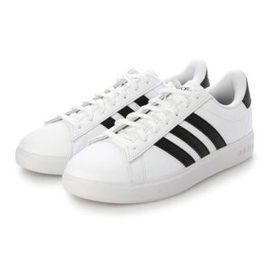 AfB_X adidas GW9195 izCg/zCgj