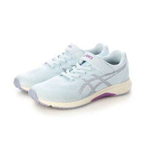 AVbNX ASICS Xj[J[ LbY [U[r[ 1154A195 asics LAZERBEAM jOXj[J[ ^C xN y L JbvC\[ iO[j