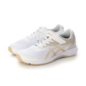 AVbNX ASICS Xj[J[ LbY [U[r[ 1154A195 asics LAZERBEAM jOXj[J[ ^C xN y L JbvC\[ izCgj