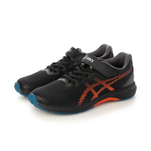 AVbNX ASICS Xj[J[ LbY [U[r[ 1154A195 asics LAZERBEAM jOXj[J[ ^C xN y L JbvC\[ iubNj