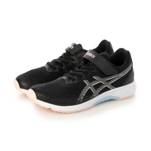 AVbNX ASICS Xj[J[ LbY [U[r[ 1154A195 asics LAZERBEAM jOXj[J[ ^C xN y L JbvC\[ iubNj