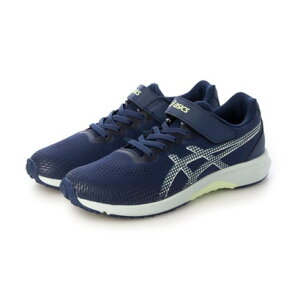 AVbNX ASICS Xj[J[ LbY [U[r[ 1154A195 asics LAZERBEAM jOXj[J[ ^C xN y L JbvC\[ ilCr[j