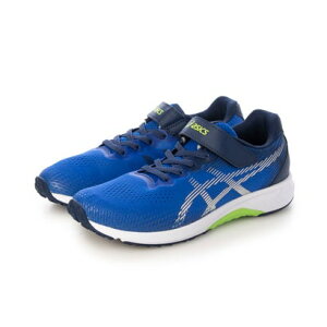 AVbNX ASICS Xj[J[ LbY [U[r[ 1154A195 asics LAZERBEAM jOXj[J[ ^C xN y L JbvC\[ iu[j