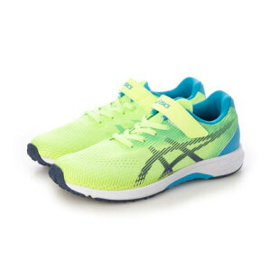 AVbNX ASICS Xj[J[ LbY [U[r[ 1154A195 asics LAZERBEAM jOXj[J[ ^C xN y L JbvC\[ iO[j
