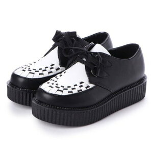 SFW ���u�n���^�[ LoveHunter �y�󂠂�V�i�z���ꃉ�o�[�\�[���^�C�v�u�[�c/1700 �i�u���b�N�z���C�g�j