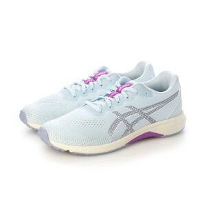 AVbNX ASICS Xj[J[ LbY [U[r[ 1154A194 1154A214 asics LAZERBEAM jOXj[J[ X|[c ^C V[[X y L JbvC\[ iO[j