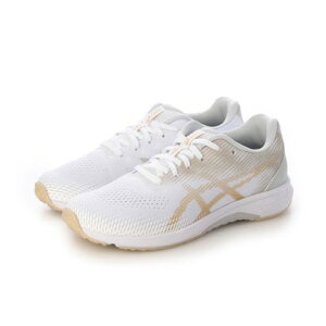 AVbNX ASICS Xj[J[ LbY [U[r[ 1154A194 1154A214 asics LAZERBEAM jOXj[J[ X|[c ^C V[[X y L JbvC\[ izCgj