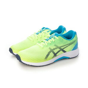 AVbNX ASICS Xj[J[ LbY [U[r[ 1154A194 1154A214 asics LAZERBEAM jOXj[J[ X|[c ^C V[[X y L JbvC\[ iO[j