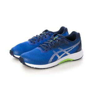 AVbNX ASICS Xj[J[ LbY [U[r[ 1154A194 1154A214 asics LAZERBEAM jOXj[J[ X|[c ^C V[[X y L JbvC\[ iu[j