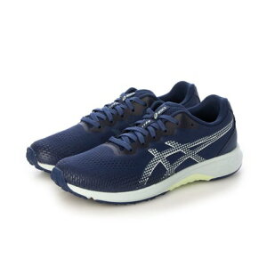 AVbNX ASICS Xj[J[ LbY [U[r[ 1154A194 1154A214 asics LAZERBEAM jOXj[J[ X|[c ^C V[[X y L JbvC\[ ilCr[j