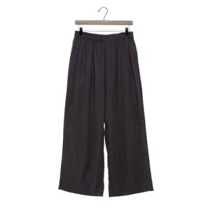 }TS MASAGO pc iOt@Cg(O[)j