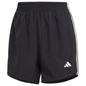 �A�f�B�_�X adidas �A�f�B�_�X adidas W 3ST �n�C���C�Y�V���[�c KWH27 �iJF4359 �u���b�N/�z���C�g�j