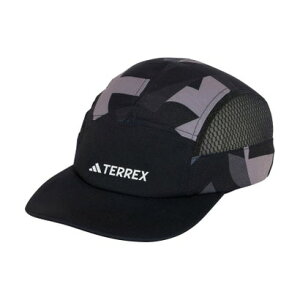 AfB_X adidas AfB_X adidas AEghA ebNX NC}N[ 5 pl OtBbNLbv KPI98 iJD3427 ubN/J[{/zj