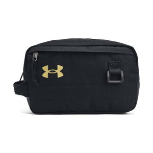 A_[A[}[ UNDER ARMOUR A_[A[}[ UNDER ARMOUR UA ReC gx Lbg 1381922 i001 BLACK/METALLICGOLDj