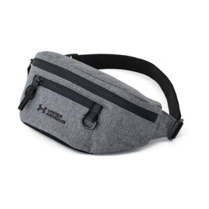 A_[A[}[ UNDER ARMOUR A_[A[}[ UNDER ARMOUR UA {fBobO 1384758 i040 GRAPHITEFULLHEATHERj