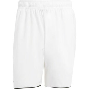 AfB_X adidas AfB_X adidas ejX Nu ejX CLIMACOOL V[c KUE71 iJD8641 zCgj