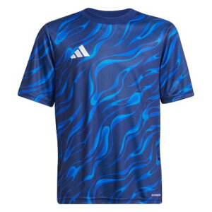 AfB_X adidas AfB_X adidas TbJ[  g[jO W[W[ LbY JVV11 iJL9523 _[Nu[/`[j