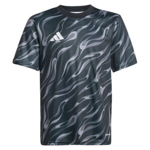 AfB_X adidas AfB_X adidas TbJ[  g[jO W[W[ LbY JVV11 iJL9524 ubN/O[t@j