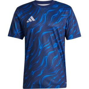 AfB_X adidas AfB_X adidas TbJ[  g[jO W[W[ JVV10 iJL9522 _[Nu[/`[j