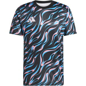 AfB_X adidas AfB_X adidas TbJ[  g[jO W[W[ JVV10 iJL7961 ubN/u[o[j