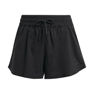 AfB_X adidas AfB_X adidas ejX Nu ejX NC}N[ V[c KVH02 iJH3365 ubNj