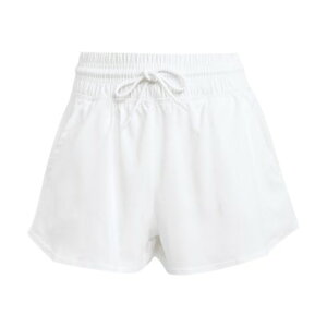 AfB_X adidas AfB_X adidas ejX Nu ejX NC}N[ V[c KVH02 iJE7114 zCgj