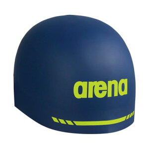 �A���[�i arena �A���[�i arena �X�C�~���O �y�A�N�A�t�H�[�X 3D �L���b�v�z���[�V���O�V���R�[���L���b�v �\�t�g�^�C�v�A FINA ���F AS5SSC02U �iNVYL �l�C�r�[�j